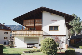 Belpra Ortisei